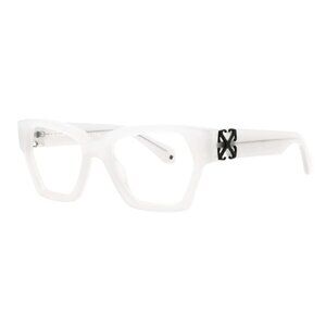 NWT OFF-WHITE EYEGLASSES
